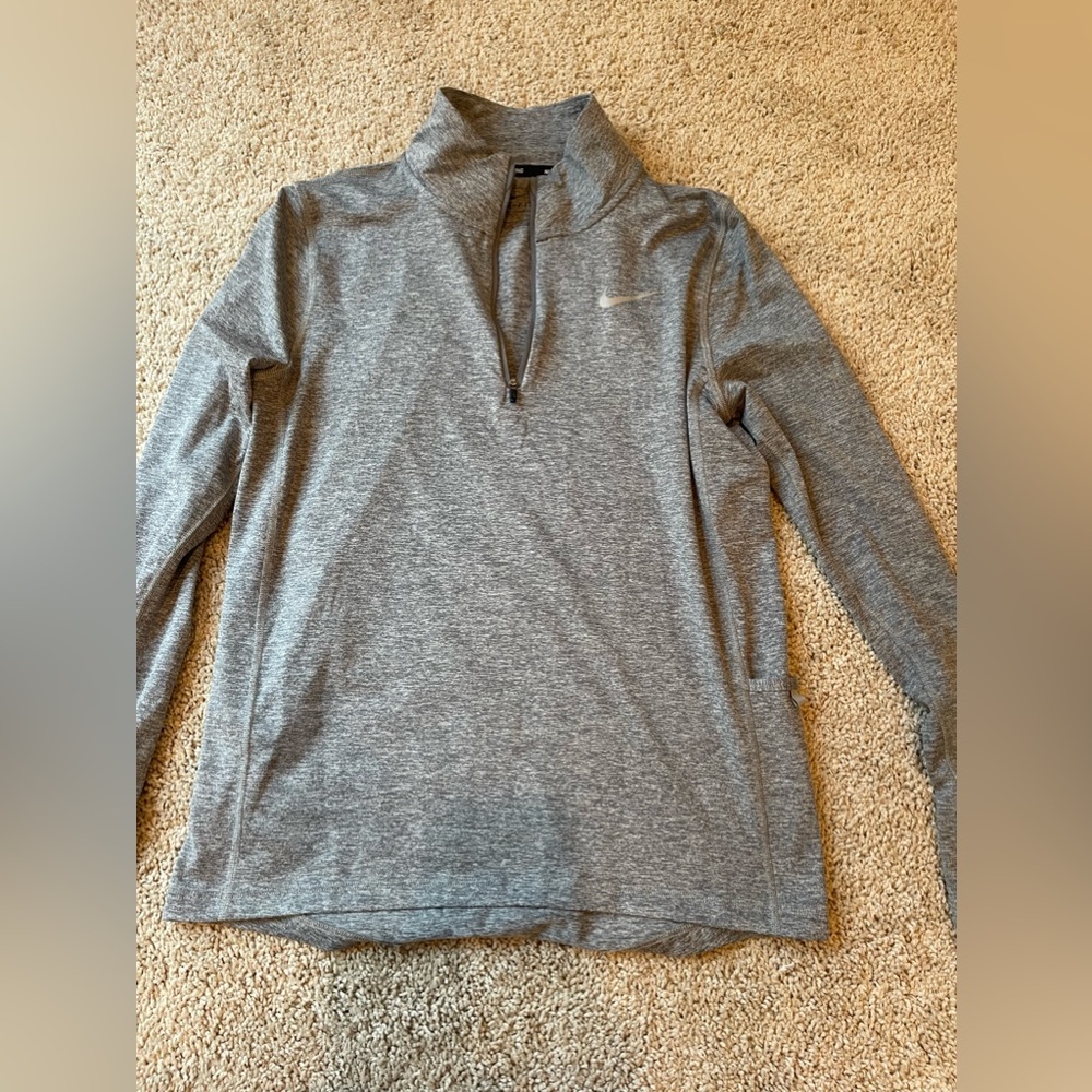 Nike long sleeve